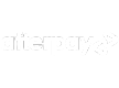 Afterpay
