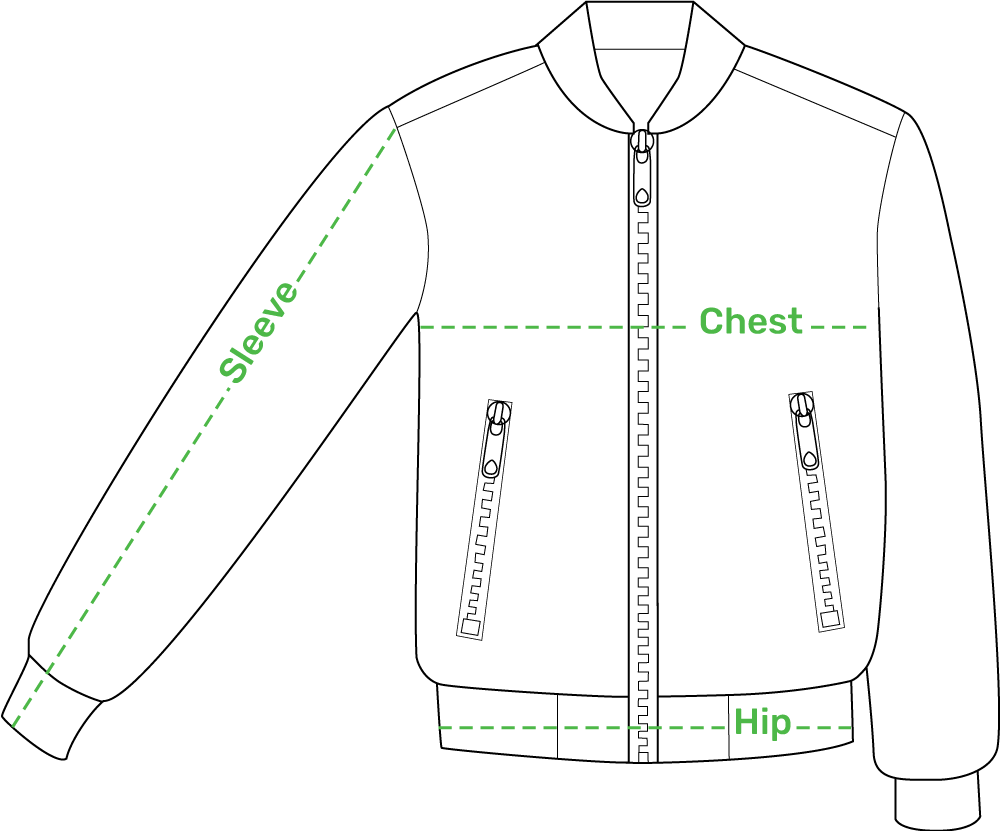 Star Wars R2D2 Alarm Clock Things For Home ZiNG Pop Culture