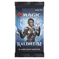 Magic the Gathering TCG