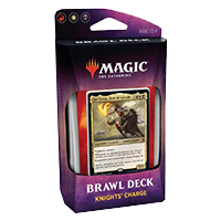 Magic the Gathering TCG