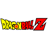 Dragonball Z