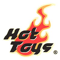 Hot Toys
