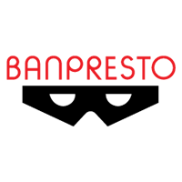 Banpresto