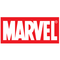 Marvel