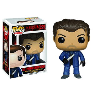 Pop Vinyls Zing Pop Culture