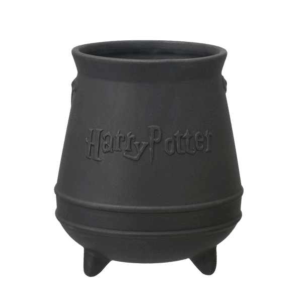 Harry Potter - Cauldron Mug - ZiNG Pop Culture
