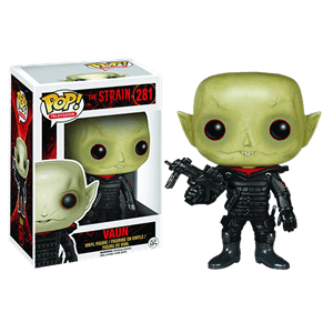 Pop Vinyls Zing Pop Culture