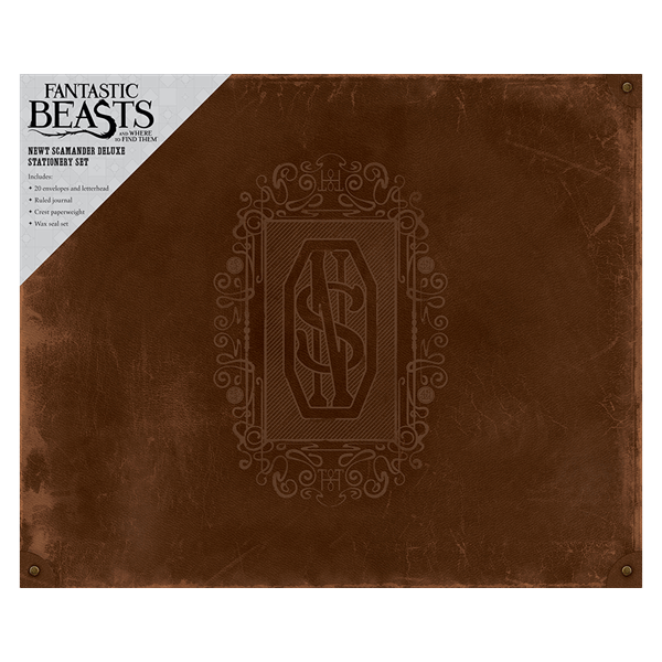 9f3d7b08331f4e2f8577ecab74112b7a_Large.p