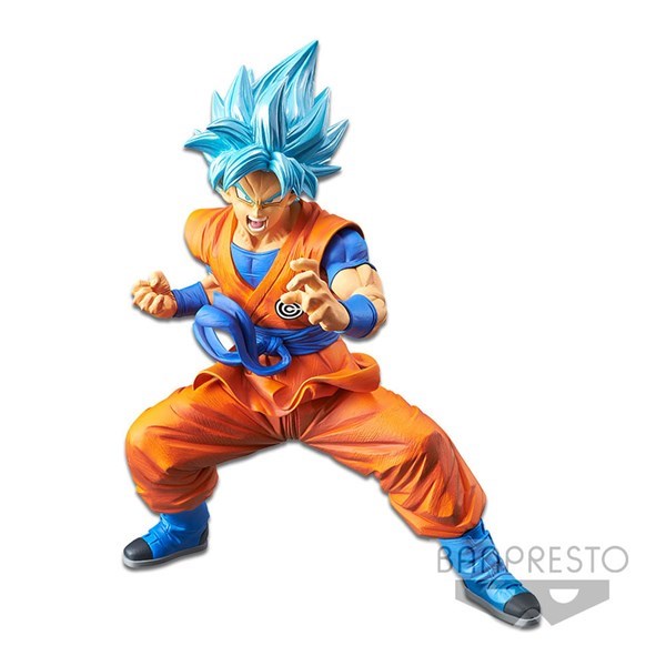 dragon ball z goku super dragonball heroes transcendence art vol