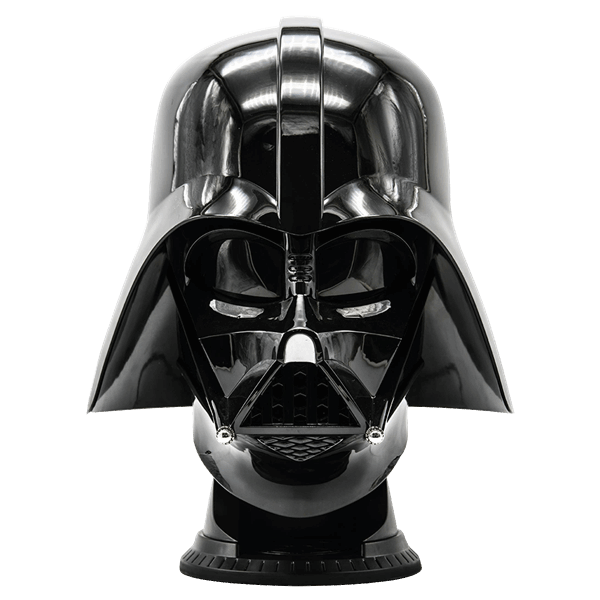 Get Darth Vader Mask Png Images