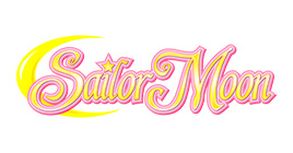 SailorMoon