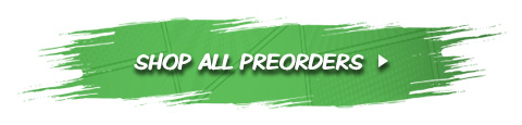See All Coming soon to Zing!