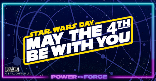 Star Wars